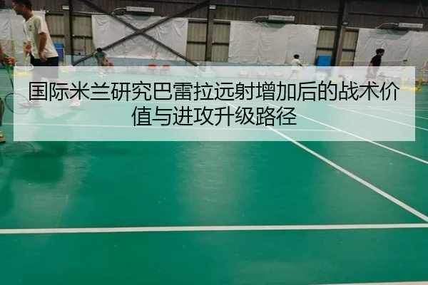 img_1782302270572_493_1_934.jpg